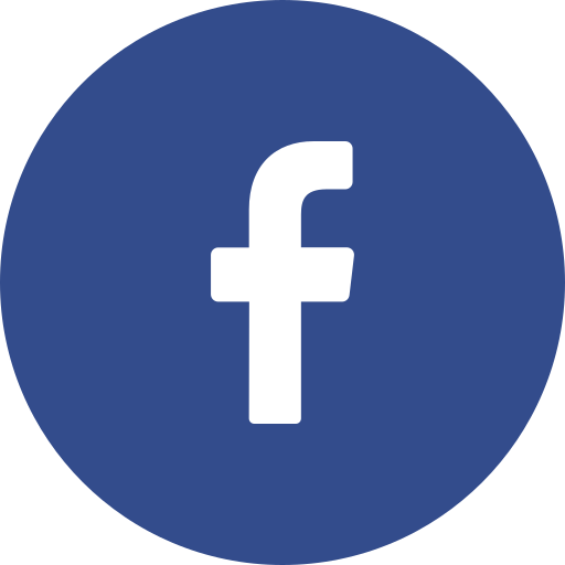 facebook-icon